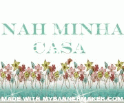 create your own banner at mybannermaker.com!