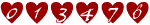 Free Web Counters
