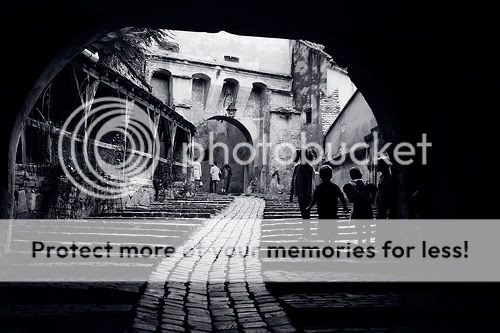 http://i489.photobucket.com/albums/rr255/egypt_gypsie/Transylvania/2000546094_c2954c9245.jpg