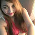 Nepali Puti : Rekha Thapa a Nepali actress and film producer - Nepali ... : Interpals is a friendly community of over 5 million friends, language learners, travelers and penpals.