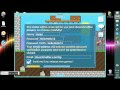 Grow ID Nasıl Oluşturulur