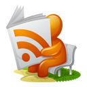 Tpatpc RSS feed