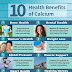 Calcium Supplements Health Benefits