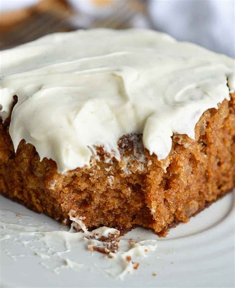easy apple cake recipe wonkywonderful