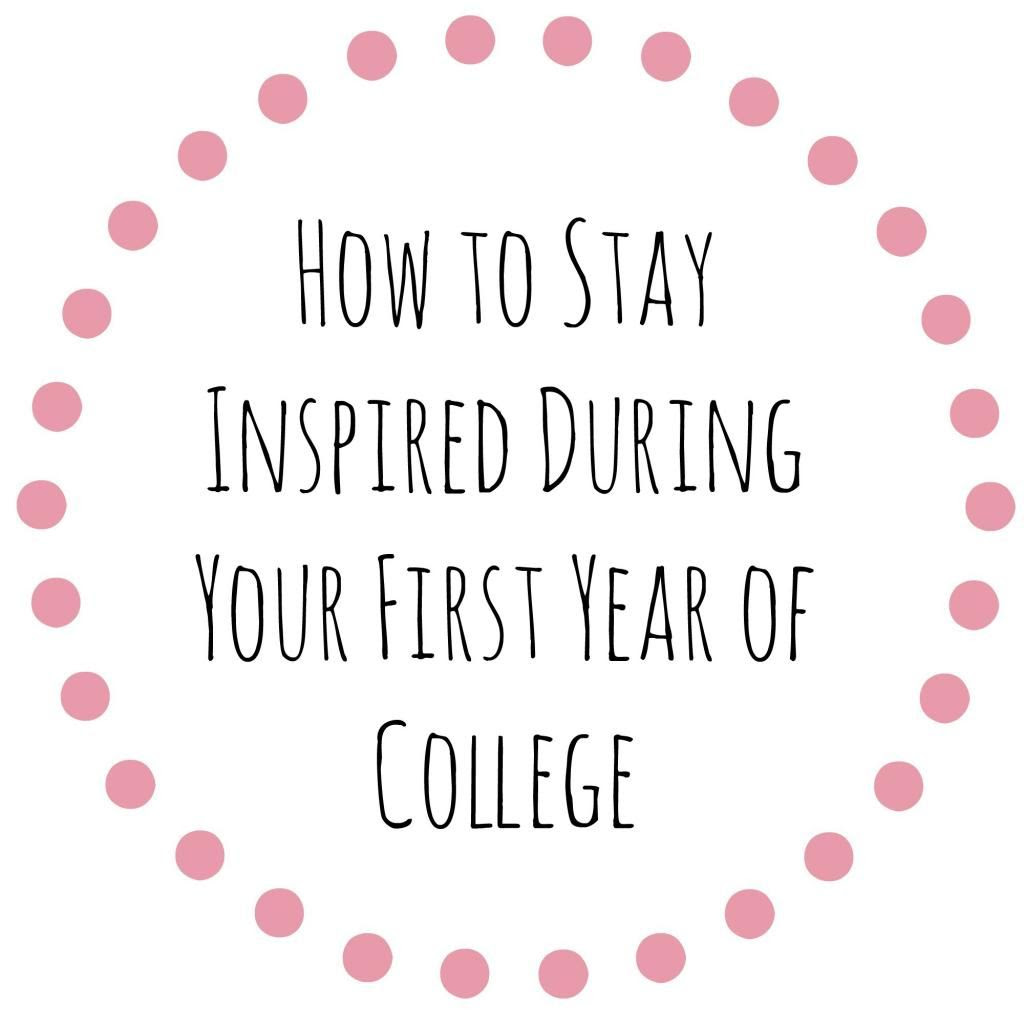  photo howtostayinspired_zps0440f720.jpg