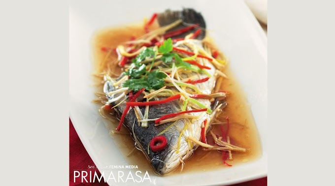 Ikan Kakap Merah Goreng / Resep Membuat Ikan Kakap Saus Asam Manis / Ikan kakap putih goreng tepung dan saus pedas manis daging ikan kakap putih yang sudah di filet • tepung terigu • tepung maizena • bawang putih (nanti bagi 2) sebagian untuk menumis saus • gula pasir • kunyit • ketumbar • merica bubuk