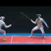 Chung Kết Bóng Đá Nam Olympic - Cư dân chung cư HH Linh Đàm góp từng đồng thuê màn LED cỡ ... : Olympic romania, olympic hàn quốc, olympic new zealand bảng xếp hạng bảng d môn bóng đá nam olympic tokyo 2020.