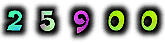 original graphics