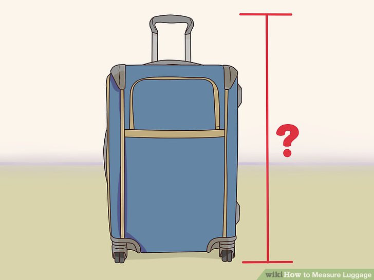 Measure Luggage Step 7.jpg