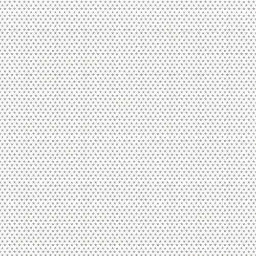 10 Small Stars (griege on white) Small Stars (griege solid) - free printable digital patterned paper