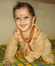My photo