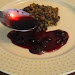 Cherry Reduction Sauce For Steak Free Download Youtube Audio Mp3 and Mp4