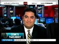 Video GOP Puts Politics Over Policy - MSNBC w/ Cenk