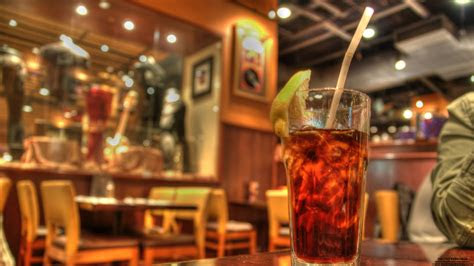 cafe wallpaper  wallpapers adorable wallpapers