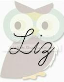 sig jan 2014 photo owlsig.jpg