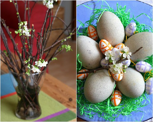 Easter