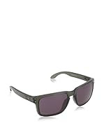 OAKLEY Gafas de Sol OO9102-65 (55 mm) Antracita