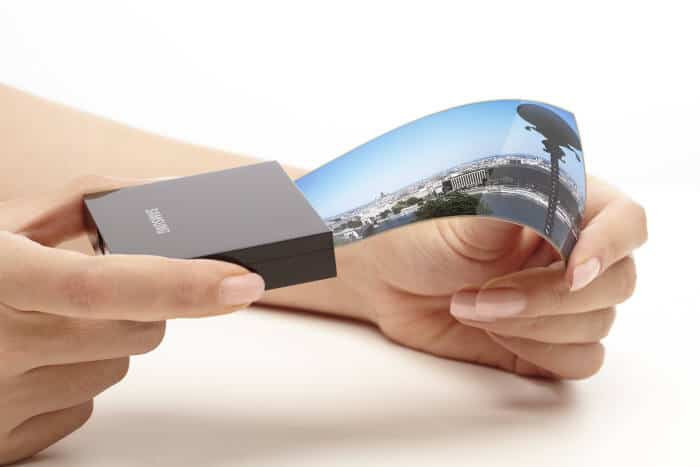 Samsung flexible panel_11