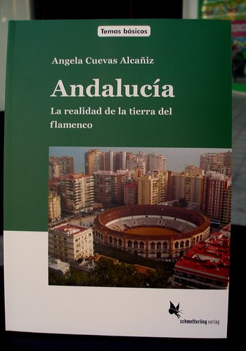 Andalucía - La realidad de la tierra del flamenco