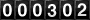 Web Site Hit Counters