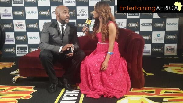 headies 8