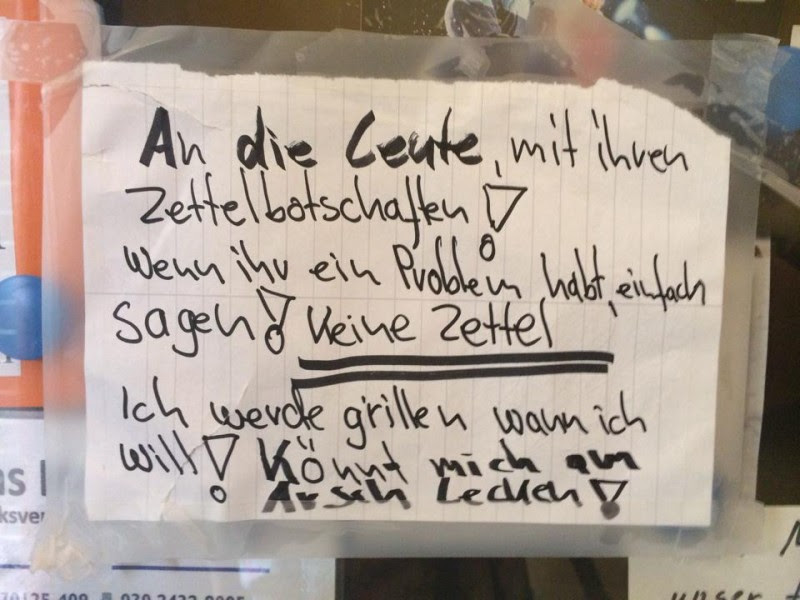 Sprche Fr Den Nachbarnachbarin Zum Geburtstag