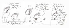 1.9.11 Sketchbook Page
