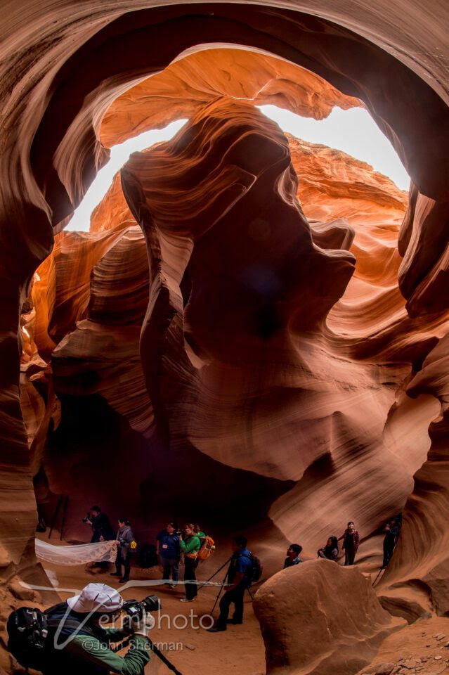 Verm-layers-Antelope-Canyon-8219