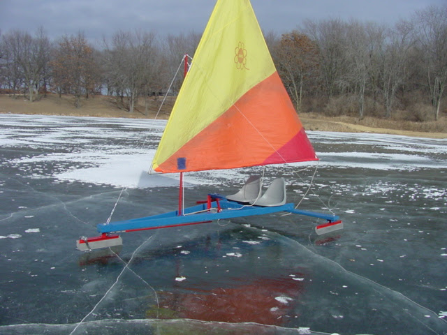 Small Fishing Boats – Buying and Building | vocujigibo