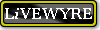 Livewyre.NET