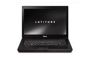 Dell e6410 drivers
