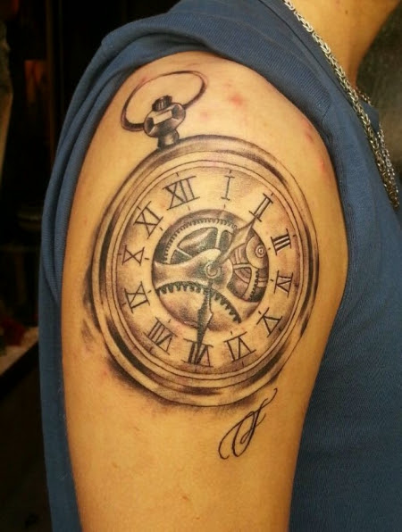 schulter tattoos vorlagen