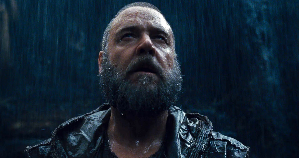 Download Film Kisah Nabi Nuh Subtitle Indonesia - energylib