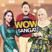 Top Populer CJ Wow Shop Delivery Time, Ide Instimewa!