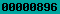 blogspot counter
