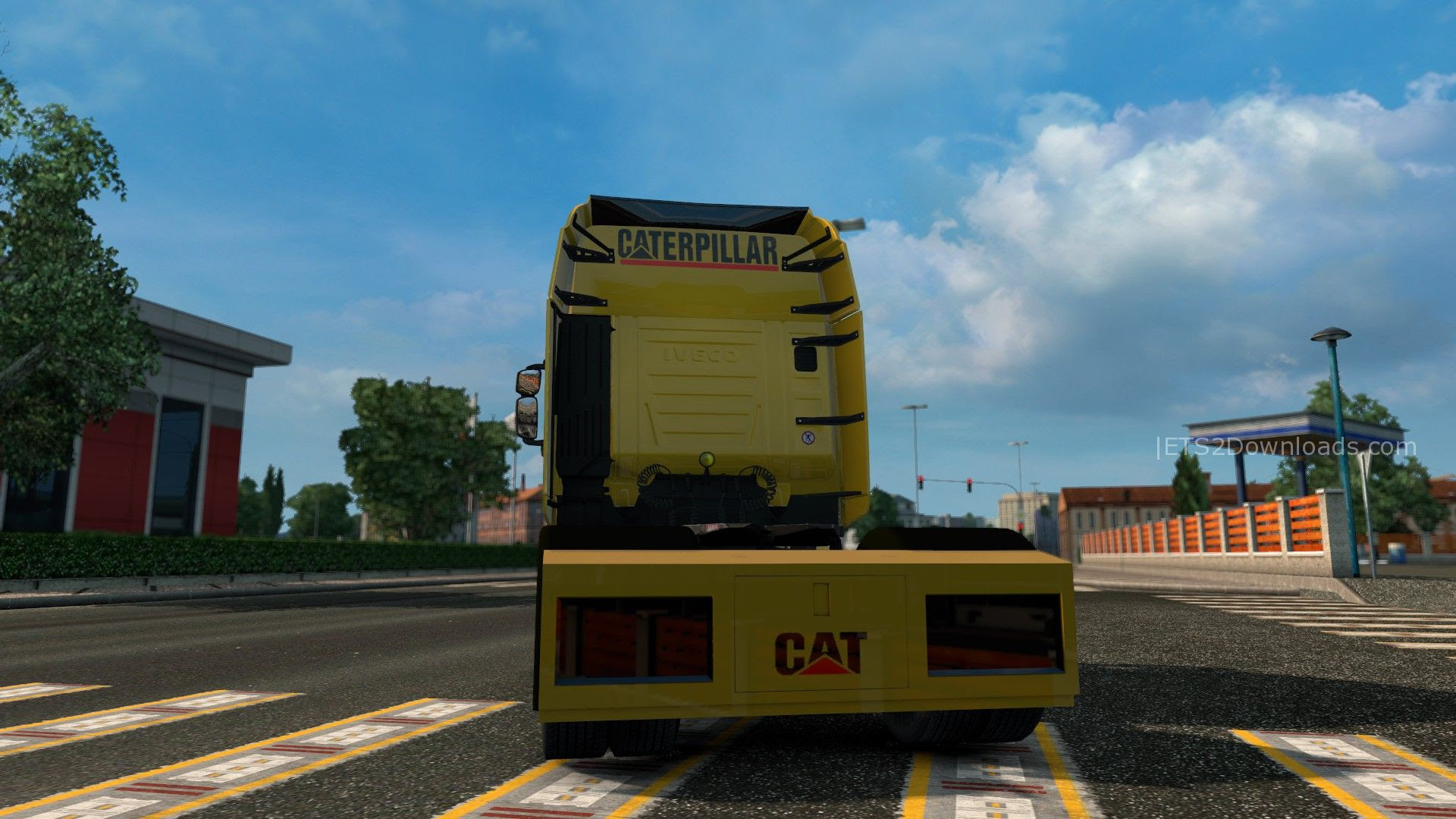reworked-iveco-hi-way-2-5