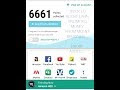 How to Make Unlimited MONEY with Mcent Browser,  Trick Revield,  Proof A...
