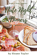 Date Night Dinners