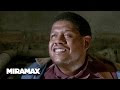 √ダウンロード 映画 クライング ゲーム 816075-映画 クライングゲーム