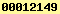 blogspot visit counter