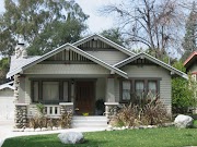 Newest 20+ AmericanBungalow Style