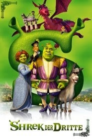 Shrek der Dritte film online streaming film online herunterladen kino
[1080p] Überspielenin deutschland komplett sehen .de 2007