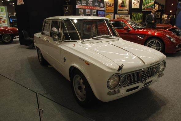 amor fugaz. amor fugaz la nueva telenovela