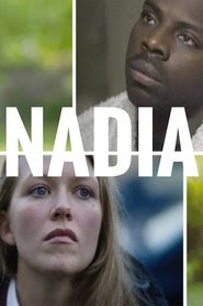 NADIA pelicula completa en español 2017 castellano online