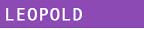 leopold