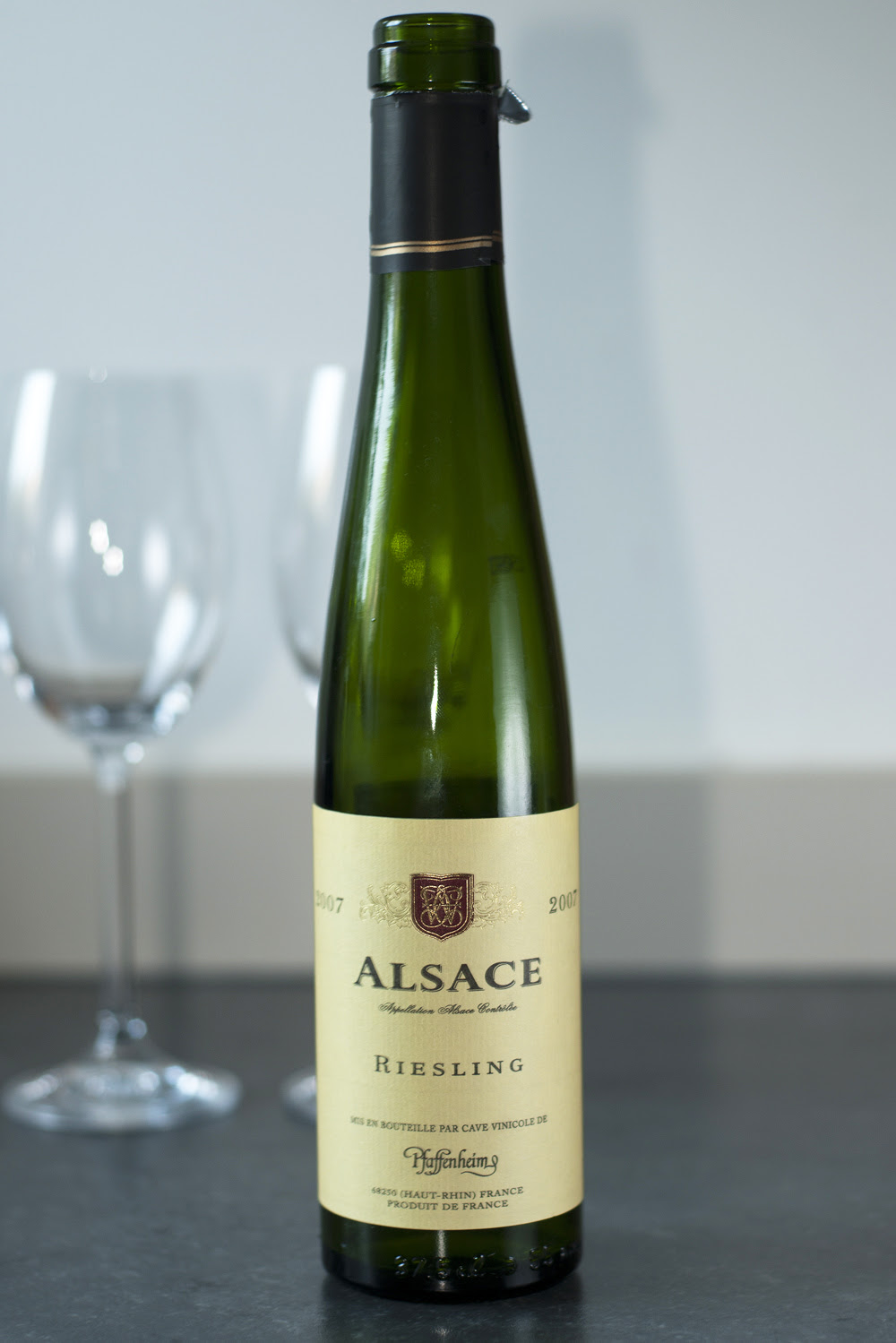 File Alsace Riesling 2007 jpg File Alsace Riesling 2007 jpg