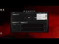 Acer Nitro 5 Keep Keyboard Light On