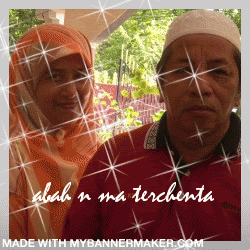 create your own banner at mybannermaker.com!