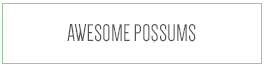  photo friends_zps8a5d7bf6.png