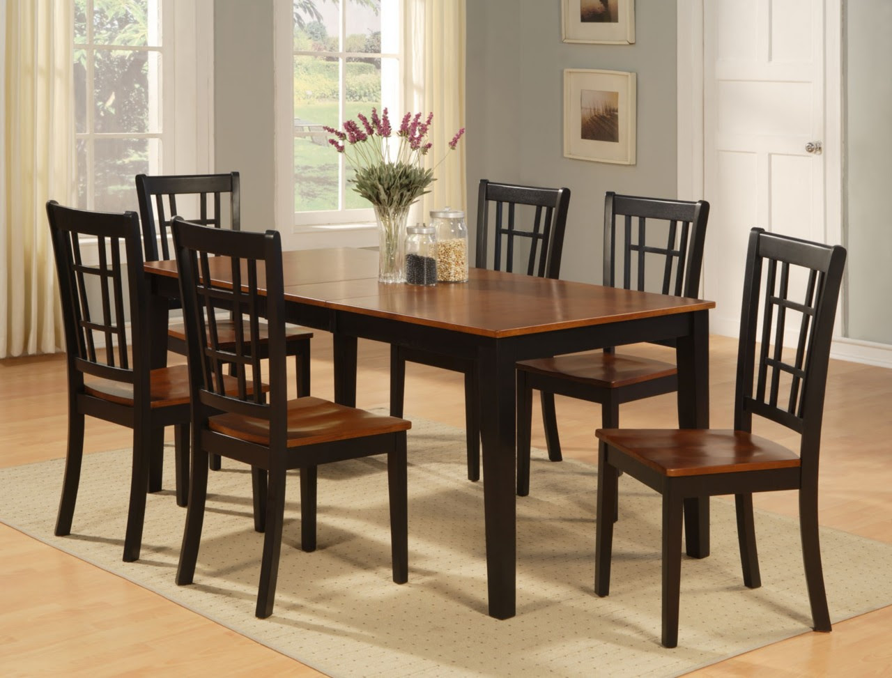 kitchen dining room sets 2019 Grasscloth Wallpaper kitchen dining room sets 2019 Grasscloth Wallpaper